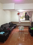 Blk 432 Clementi Avenue 3 (Clementi), HDB 3 Rooms #430232